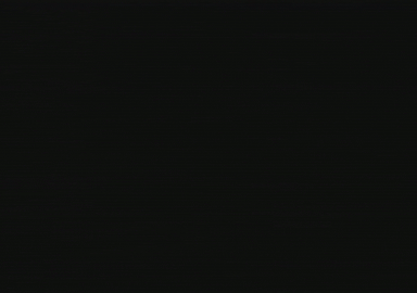 black screen GIF by South Park 