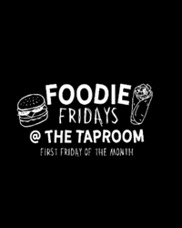 Foodie Friday GIF by Hobsons Brewery
