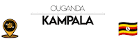 Nn Kampala Sticker by NoirNomads