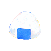 Food Comida Sticker