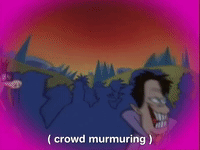 nickrewind nicksplat angry beavers GIF