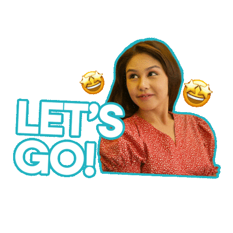 Takis Sticker by Rhaya Flicks