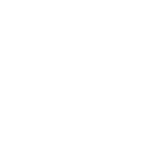 Day Event Sticker by ASUS