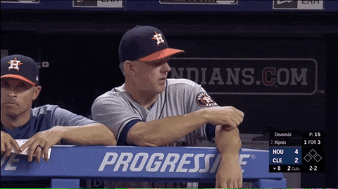 megrowler giphyupload GIF