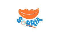 Rio De Janeiro Sticker by Qualicorp