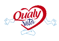 Food Correr Sticker by brfsadia