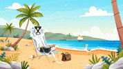 Fun Summer GIF by BigBrains