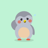 For You Love GIF by Finch Care