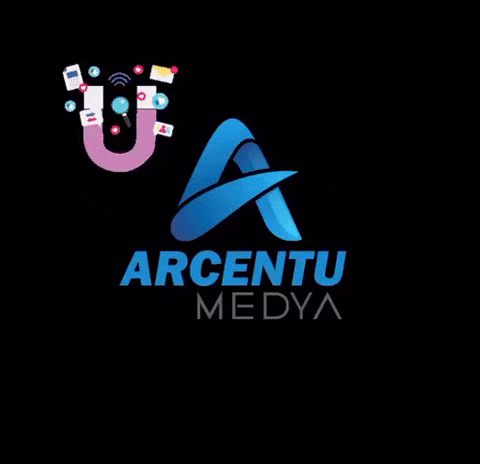 arcentumedya giphyupload sosyal medya arcentumedya arcentu medya GIF