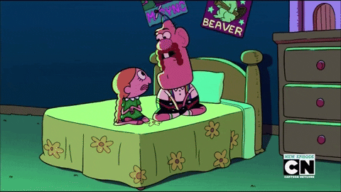 RandomUser1122 giphyupload GIF