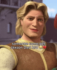 New York Giants GIF