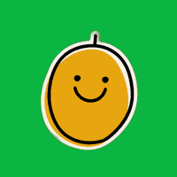 Apple Energy GIF