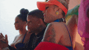 yellabeezy gucci migos quavo huncho GIF