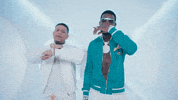 yellabeezy gucci migos quavo huncho GIF