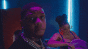 yellabeezy gucci migos quavo huncho GIF