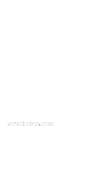 Animation Fire Sticker by youmotion.com
