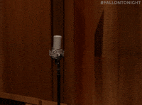 scared tonight show GIF by The Tonight Show Starring Jimmy Fallon
