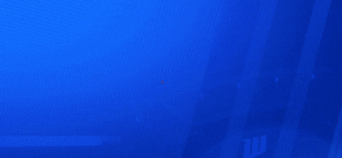 Cards Deck GIF by Wildcard