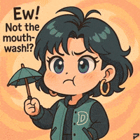 Shocked Surprise GIF by Persona