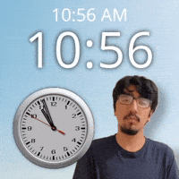 10:56