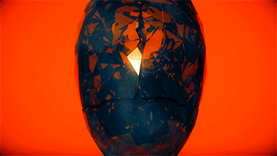 tavohijodetuck giphyupload GIF