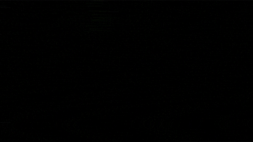 protect protect contemporary art GIF by Art21