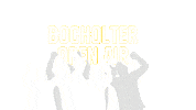 Open Air Dance Sticker by Stadt Bocholt
