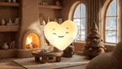 Mico GIF by Microsoft Copilot