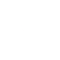 despeinana love cute heart pink Sticker