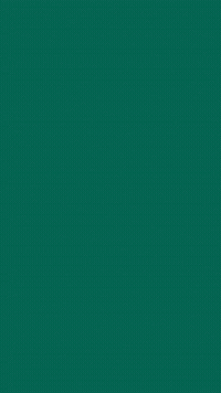 sticnamladih sm sticna stična mladih sm21 GIF