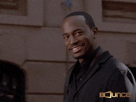 happy i see you GIF by Bounce