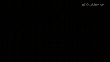 Golden Knight Trailer