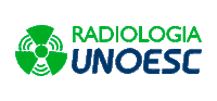 Odontologia Pp Sticker by Unoesc