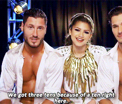 dancing with the stars dwts GIF