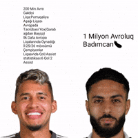 Qarabag GIF