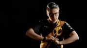 heroes of the storm GIF by dignitas