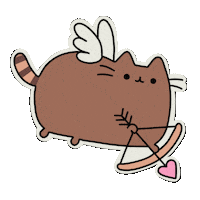 Chat Kuwait Sticker