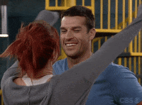 GIF by Big Brother