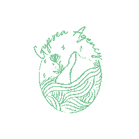 Illustration Agence De Communication Sticker by Gypsea Agency