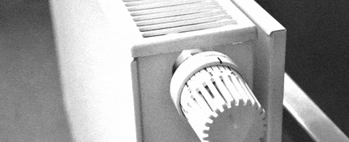 val9873405827305 giphygifmaker best heater for summer house GIF