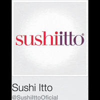 GIF by Viral Amplifier