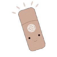 Happy Good Morning Sticker by darleneboza