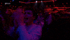 Chillo GIF by Operación Triunfo