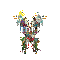 Coldplay Liveband Sticker by Warner Music Germany