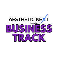 Next Sticker by aestheticrecord