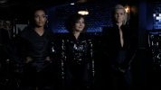 season 4 fox GIF by Gotham