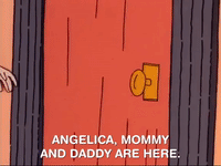 nicksplat rugrat GIF