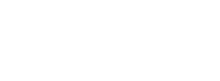 Sticker by Ozuna