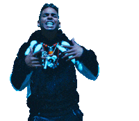 Sticker by Ozuna