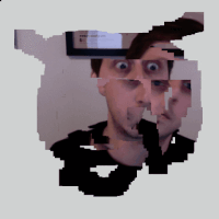 GIF by Boopy Club